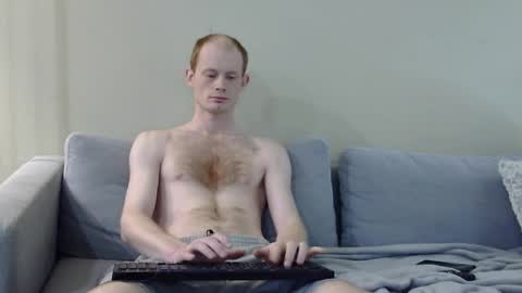 Jack Medikoff online show from 02.20.25