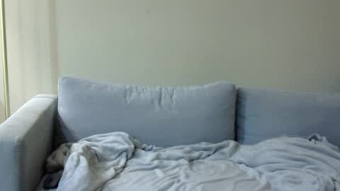 Jack Medikoff online show from 02.21.25