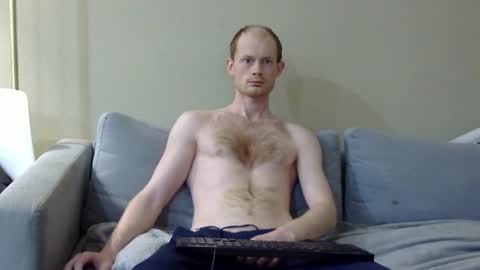 Jack Medikoff online show from 02.26.25