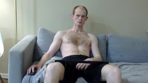 Jack Medikoff online show from 02.27.25