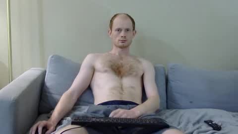 Jack Medikoff online show from 03.04.25