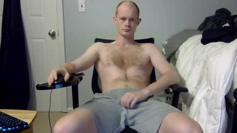 Jack Medikoff online show from 09.10.25