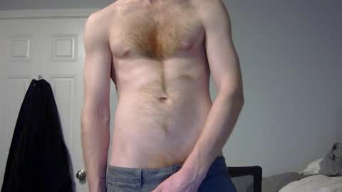 Jack Medikoff online show from 09.12.25