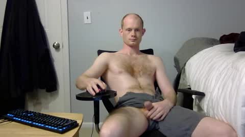 Jack Medikoff online show from 09.14.25