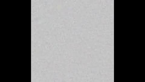 Jack Medikoff online show from 09.14.25