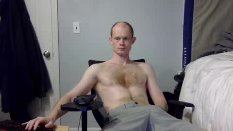 Jack Medikoff online show from 10.06.25