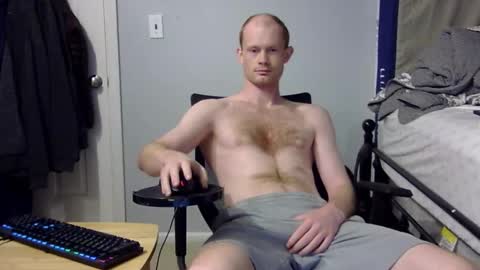 Jack Medikoff online show from 10.12.25