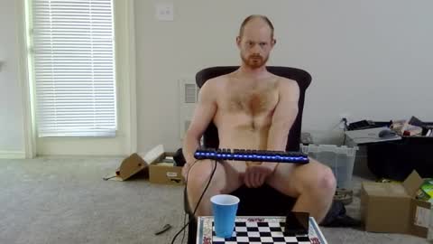 Jack Medikoff online show from 05.27.26