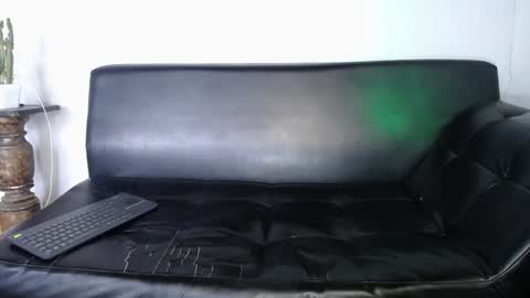 Snapshot of jack_norizz chatting on 01.03.25 INDEPENDENT MODEL online show from 01.03.25