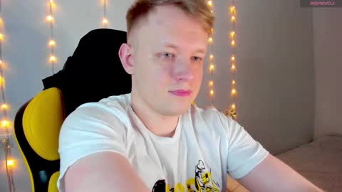 Anton online show from 10.29.25