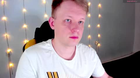 Anton online show from 06.03.26