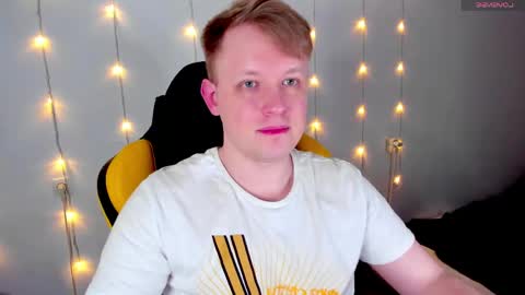 Anton online show from 06.04.26