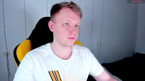Anton online show from 06.05.26
