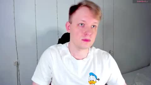 Anton online show from 08.05.26