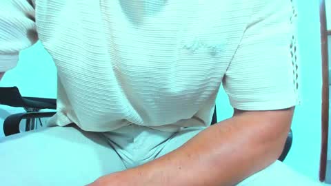 JACK PERGURTSON online show from 01.30.25