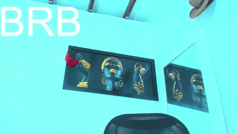 JACK PERGURTSON online show from 02.10.25