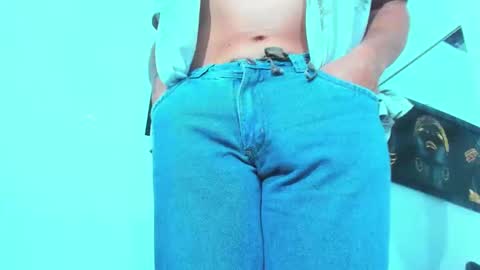 JACK PERGURTSON online show from 03.03.25