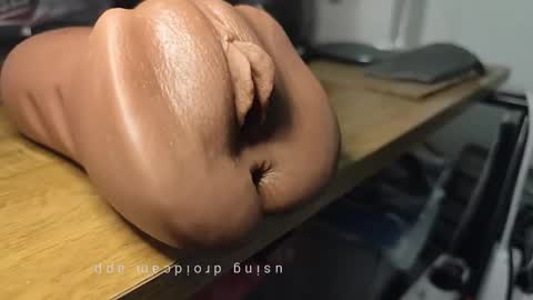 Jack Peterson online show from 11.23.25