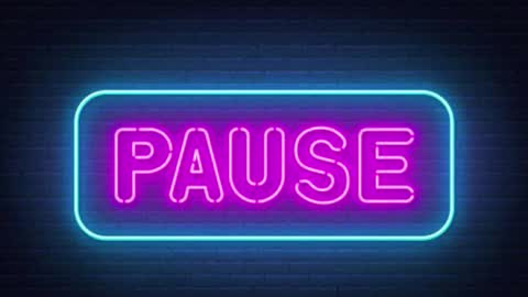 Jack Peterson online show from 01.09.26