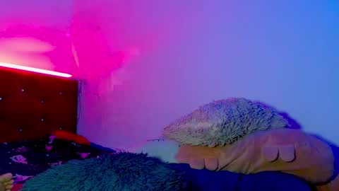 Laick online show from 12.01.24