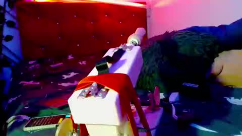 Laick online show from 12.02.24