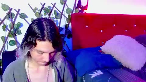 Laick online show from 12.03.24