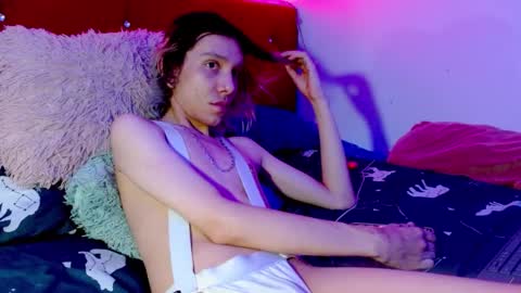 Laick online show from 12.05.24