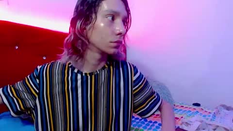 Laick online show from 12.26.24