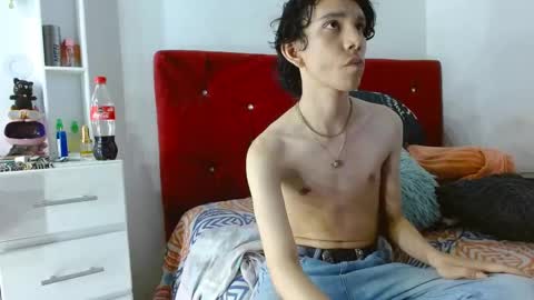 Laick online show from 09.26.25