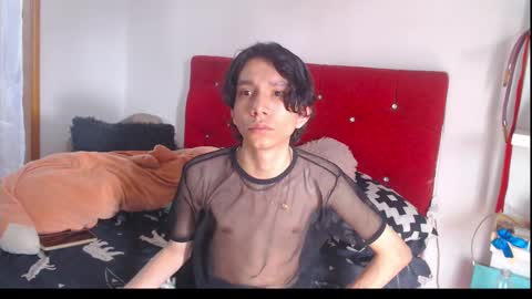 Laick online show from 10.19.25