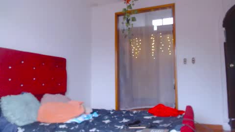 Laick online show from 03.10.26