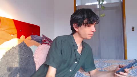 Laick online show from 04.04.26