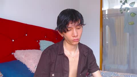 Laick online show from 04.12.26