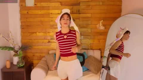 Jack Shane online show from 02.16.26