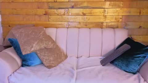 Jack Shane online show from 05.13.26