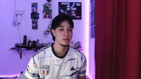 J online show from 12.11.24