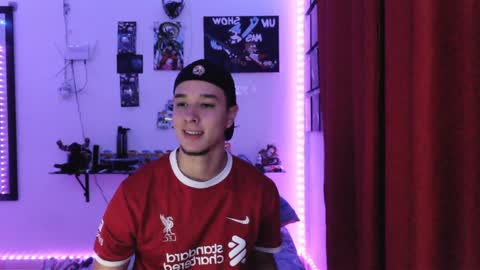 J online show from 12.28.24