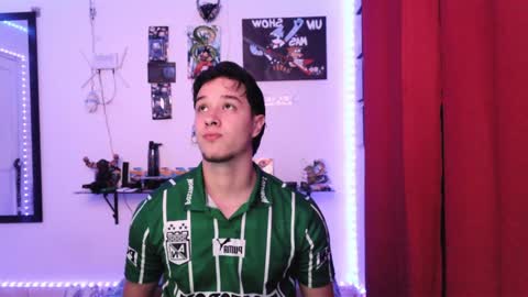 J online show from 12.30.24