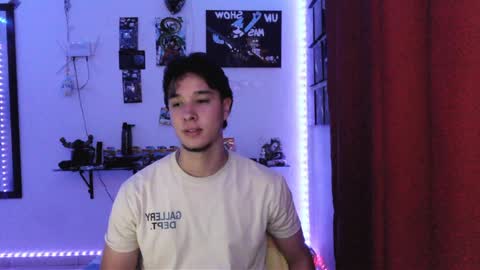 J online show from 01.12.25