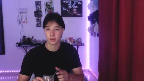 J online show from 02.13.25