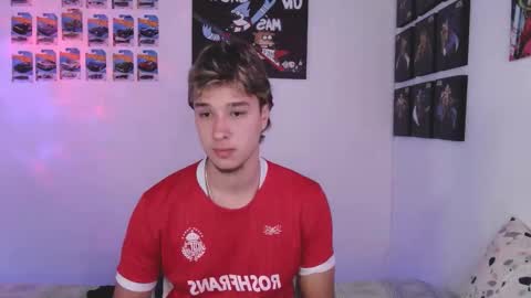 J online show from 12.21.25