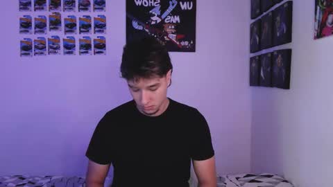 J online show from 01.14.26