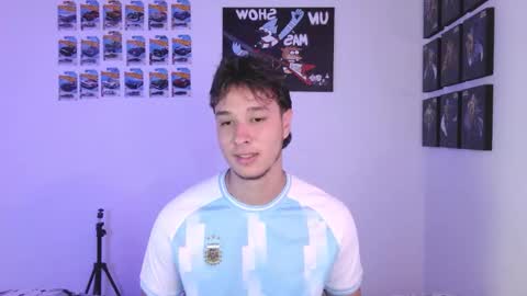 J online show from 02.25.26