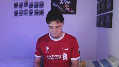 J online show from 04.17.26