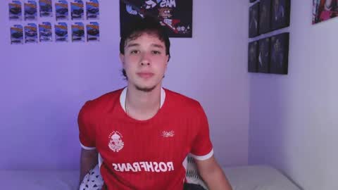 J online show from 04.19.26