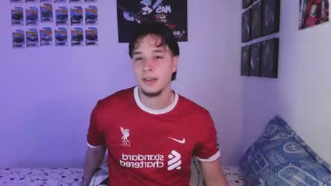 Snapshot of jack_walker190 chatting on 06.17.26 J online show from 06.17.26
