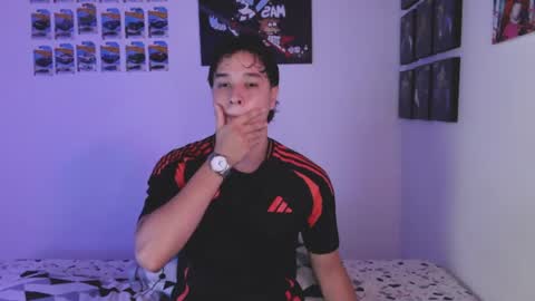 Snapshot of jack_walker190 chatting on 06.18.26 J online show from 06.18.26