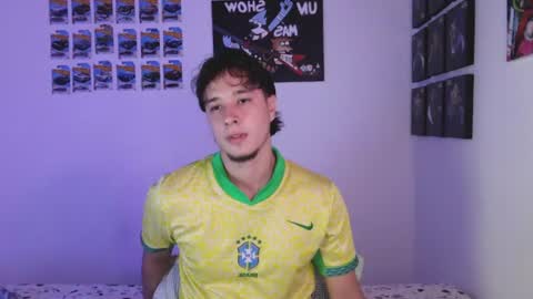 Snapshot of jack_walker190 chatting on 06.20.26 J online show from 06.20.26