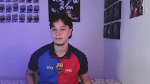 Snapshot of jack_walker190 chatting on 06.25.26 J online show from 06.25.26