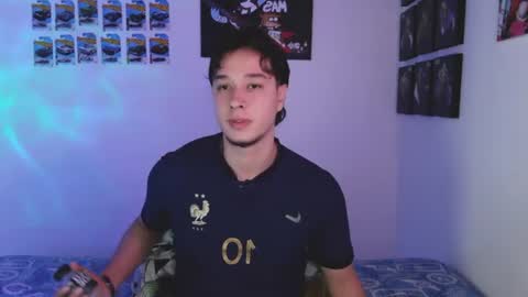 Snapshot of jack_walker190 chatting on 07.28.26 J online show from 07.28.26